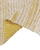 dywany Dywan 2w1 Twin Amber 170x240 cm Lorena Canals 3