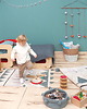 dywany Dywan Lorena Canals Mini Azteca 70x100 cm 4