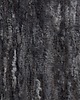 dywany Dywan naturalny tkany owcza skóra handmade popiel 3