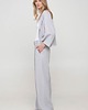 kurtki damskie Kurtka kimono 4