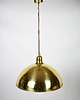 lampy wiszące Lampa wisząca lata 70. 6