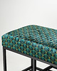 ławki Ławka Tapicerowana bench4home Przedpokój LOFT 2