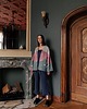 marynarki damskie Kimono Hirayama 2