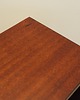 komody i szafki Szafka palisandrowa, duński design, lata 70, produkcja: Dania 5
