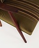 sofy i szezlongi Sofa tekowa, duński design, lata 60-te, produkcja: Dania 8