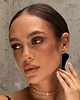 chokery Choker Hypnotize Crystal 1