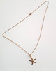 wisiory Starfish 2