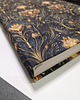 notatniki i albumy Notes Aurora Floralis 24x17 cm 300 stron ecru 4