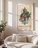 plakaty Plakat Bydgoszcz 2.0 1