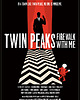plakaty Plakat Twin Peaks 1