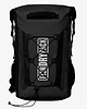 plecaki Plecak wodoodporny FishDryPack EXPLORER 40L 10