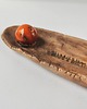 Podstawki pod kadzidełka Ceramiczna kadzielnica 5