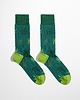 skarpetki damskie Skarpetki High Socks 3