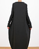 sukienki maxi damskie Soft grey one 3