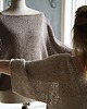 swetry damskie  Sweter SummerLatte 5