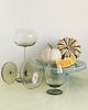 szklanki i kieliszki Szklanka GEO - dymna 1
