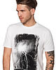 t-shirty męskie T-shirt męski UNDERWORLD Storm 2