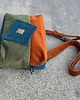 torebki mini Mini kostka 7