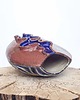 wazony Wazon ceramiczny dwustronny oryginalny. 6