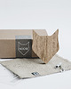 wieszaki NOOSIE Fox Oak 3