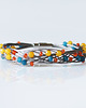 komplet biżuterii Caught in the net 3