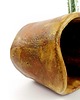 wazony Wazon ceramiczny 2