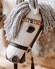 zabawki - inne Realistyczny Hobby Horse 2