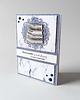kartki scrapbooking Kartka Okolicznościowa: Podziękowanie dla Wychowawcy 1