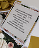 kartki scrapbooking Pamiątka ślubu, exploding box, kartka 3d 4