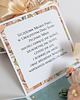 kartki scrapbooking Pamiątka ślubu, exploding box, kartka 3d na wesele 5