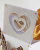 kartki scrapbooking Rocznica ślubu, exploding box, kartka 3d pamiątka 4