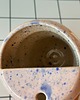 kubki Ceramiczny kubek na wynos 2