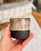 kubki Czarka ceramiczna 250ml, 1