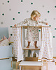 meble do pokoju dziecka Pomocnik kuchenny 3w1  Kitchen Helper 3 w 1 7