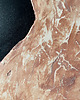 obrazy Quay_ Cross Terra Obraz strukturalny 50x80 3