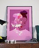 plakaty Plakat Meduza 1