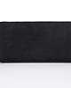 plecaki ZESTAW ZUP-23-BL: PLECAK T-18-BL PORTFEL T-08-BL 6
