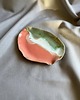 pojemniki na biżuterię Ceramiczna podstawka Flow 9 1