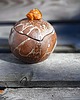 przechowywanie - różne Kula skarbczyk na różności 5