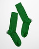 skarpetki damskie Skarpetki Essential - Emerald Field - Zielony - Zestaw 2 pary (unisex) 2