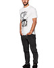 t-shirty męskie T-shirt męski UNDERWORLD Born to fight 3