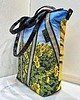torby XXL Foto MIMA bag UNI africa print 3