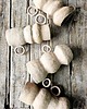 wazony Wazon ceramiczny 6
