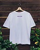 t-shirt damskie T-shirt damski FYH 1