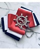 broszki Brosza Marynarska MARINE  NOWOŚĆ! 1