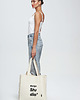 torby XXL Torba Tote COLUMBIA DST natural 9