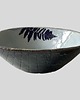 umywalki Ceramiczna umywalka Paprocie 2