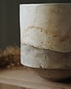 doniczki Osłonka doniczka ceramiczna 3