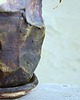 doniczki ŚLADY NATURY VI _doniczka ceramiczna_rudości 9