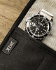 pokrowce i etui - organizery Etui na zegarki Watch Roll - dark 6